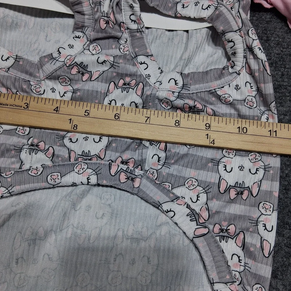 Zatopet, Designer Dog Clothes, For Dog, clothes For Large Dog‎ 3XL-4XL